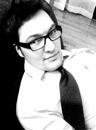 PFF_Redwine's profile picture. Staff writer at http://t.co/qwlbtKL6gX, fantasy sports nerd...