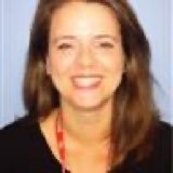 sherdhassan's profile picture. Educator