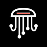 scanapi_'s profile picture. Automated Integration Testing and Live Documentation for your API