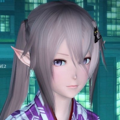 ゆ い Pさんのプロフィール画像