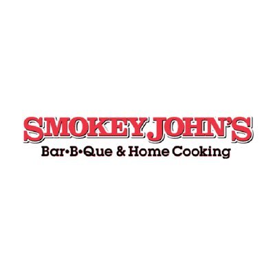 Smokey John's Bar-B-Que & Home Cooking is the answer to your finger-lickin’ good BBQ cravings. Come by their Mockingbird Lane location now!