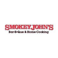 Smokey John's BBQ (@smokeyjohnsbbq) 's Twitter Profile