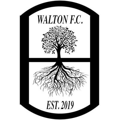 Liverpool based amateur football team, playing in division 3 of the Liverpool Business houses league.
Proudly Sponsored by RB Property Maintenance