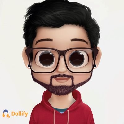 xailim18's profile picture. Hacked!
