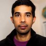 rahulpnath's profile picture. I code, write, and teach .NET | Tech YouTuber & Content Creator with a Full Time Job https://t.co/TBbMhJrj8k