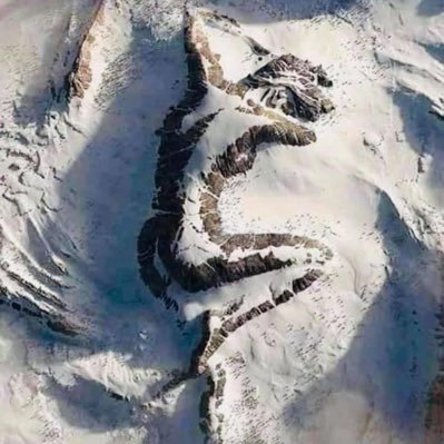 magumatheeadu's profile picture. 