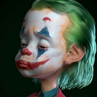stillhopelesss's profile picture. 