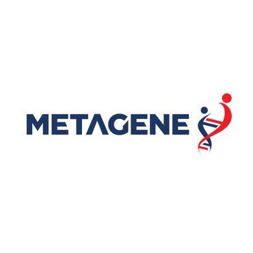 MetaGene Profile