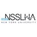 NYU Graduate NSSLHA (@nyugradnsslha) Twitter profile photo NYU Graduate NSSLHA (@nyugradnsslha) Twitter profile photo