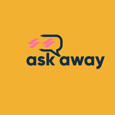 What bothers you? what stresses you?what depresses you? you can share it with us. Your identity remains Anonymous. Just send us a message. #ASKAWAY