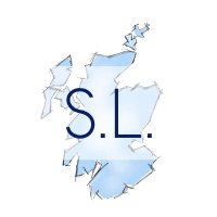 ScotLockStudy (@lockscot) 's Twitter Profile