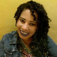 Raiana Maria Rodrigues (@raianamariarod3) 's Twitter Profile