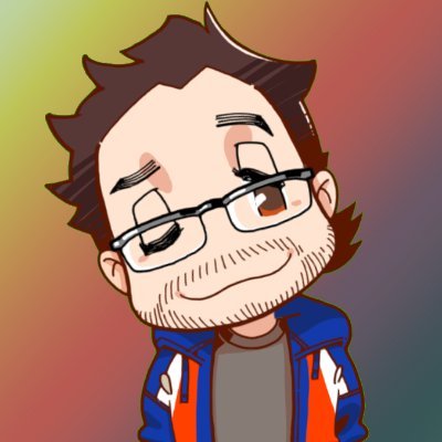 もんじさんのプロフィール画像