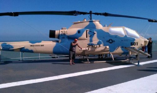 juniorsoft2004's profile picture. 