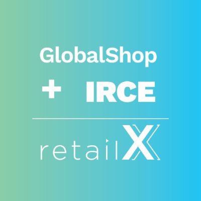 GlobalShop