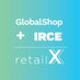GlobalShop (@globalshopshow) Twitter profile photo GlobalShop (@globalshopshow) Twitter profile photo