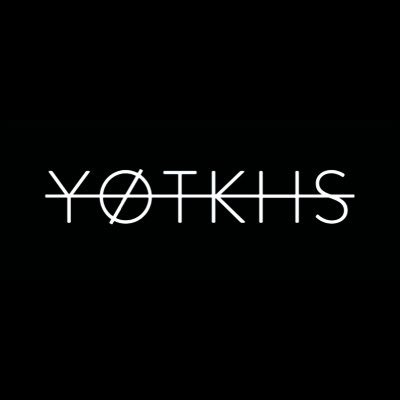 @YO_TKHS_JPN