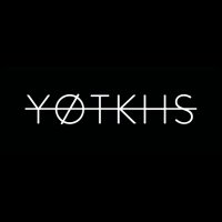 YØ-TKHS (@yo_tkhs_jpn) 's Twitter Profile