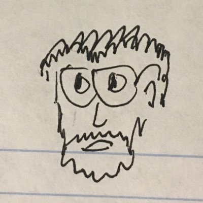 profgalletta's profile picture. writer, editor, English instructor, duck wrangler