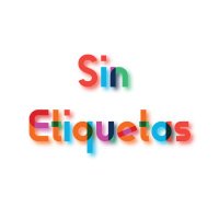 #SinEtiquetas 🌈(@Sin__Etiquetas) 's Twitter Profile Photo