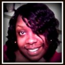 tamara booth - @msteedy84 - Twitter