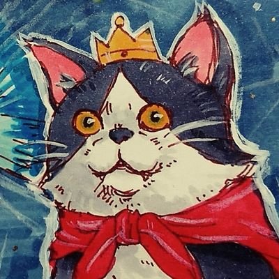 まりね⛩️さんのプロフィール画像