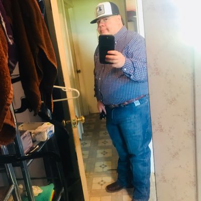 I love to dances, single