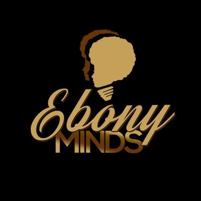 Educating the community on social and political issues that Black women have faced historically, and in the present day. Established in 2016.