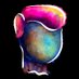 mister.a (@misteramazingyt) Twitter profile photo mister.a (@misteramazingyt) Twitter profile photo