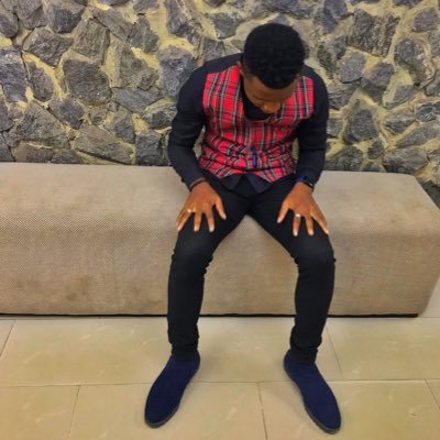 gospelkeyz's profile picture. 🎹 pianist,communicator ,musicmind