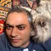 M Junaid (@mjunaidr) Twitter profile photo M Junaid (@mjunaidr) Twitter profile photo