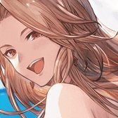 KatWillRebel4U's profile picture. You should learn about the outside world through your own eyes and not just through books. 
|| All tweets are manual, Beware spoilers for main story! ||