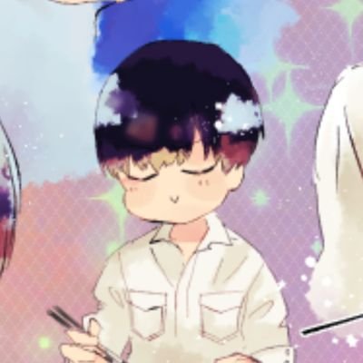 えのさんのプロフィール画像