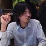 m_mitsuhide's profile picture. AIに自我を与える数学理論「Qualion」/ 黄金比の研究「フルーリオ代数学・幾何学」 / Frourio, Inc. CEO