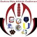 EOACFootball (@EoacF) Twitter profile photo