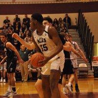 demetrius lilley (@lilleydemetrius) 's Twitter Profile