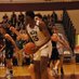 demetrius lilley (@lilleydemetrius) Twitter profile photo demetrius lilley (@lilleydemetrius) Twitter profile photo