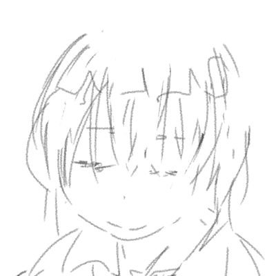 wind or @mukiryokuparent
s lite @psyche678【NA78】 @Pug8DA42vysu1
utakata
@uturo2fin
br⊿あ
@GURUkarman13