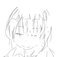 【羅譜鳴為/roughなナル】小さな空月明け掬うは穿てらう…ッ手note………///Δ⊿⊿⊿ (@l_sky_f723) 's Twitter Profile