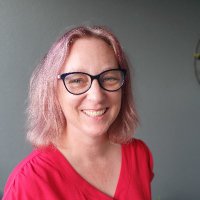 Penny Measham (@pennymeasham) 's Twitter Profile