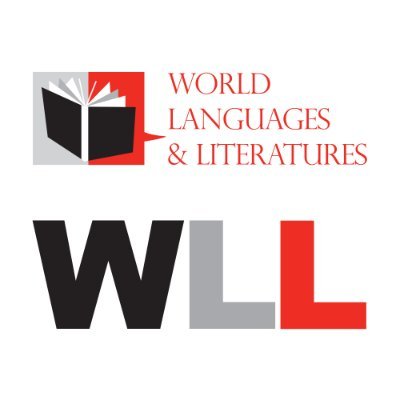 We offer an approach to the study of world languages and literatures that emphasizes collaboration across linguistic and disciplinary lines. @SFU @SFUFASS