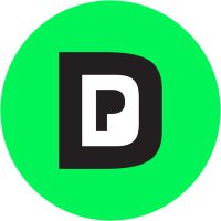 The Data Dividend Project (@ddpforall) 's Twitter Profile