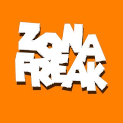 zonafreakextra Profile Picture