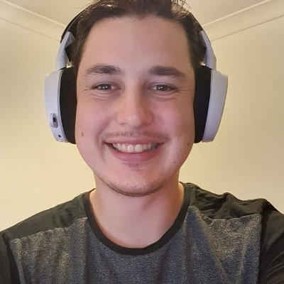 I am a World of Warcraft streamer on Twitch that generally gives away free +14-16 keys for people who are 205+ ilvl. I do not raffle in my stream for runs!