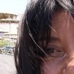 216th's profile picture. Don’t bring me down. 

Green Energy Design| Electrical 🔌/ Hydrogen RNG-Gas Construction
Already cleaning up polluted air for the next generation.