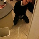 MAO - @MatthewFerrie - Twitter