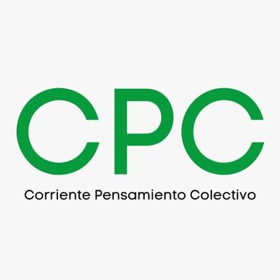 Agrupación política peronista y cristinista. 
Somos la nueva generación. Nacimos en 2015 al calor de la resistencia