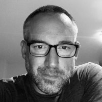 Brett Kallusky (@brettkallusky) 's Twitter Profile