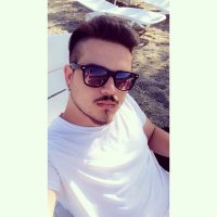 Alpcan Mercan (@alpcnmrcn) 's Twitter Profile