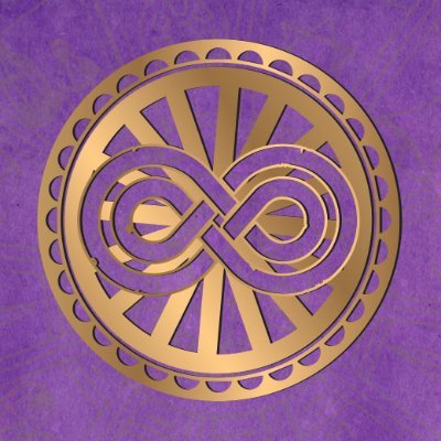 MisticosOriente's profile picture. Família Místicos do Oriente! Somos mais que um sistema de leitura de Oráculos, somos instrumentos espirituais a lhe orientar em suas questões.